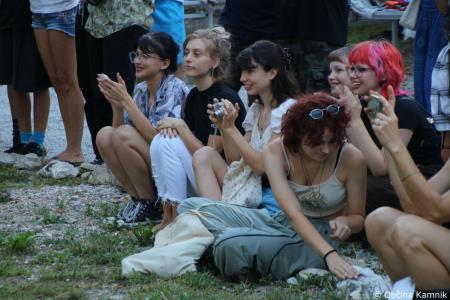 Kamfest sobota, 6. avgust 2022 (32)
